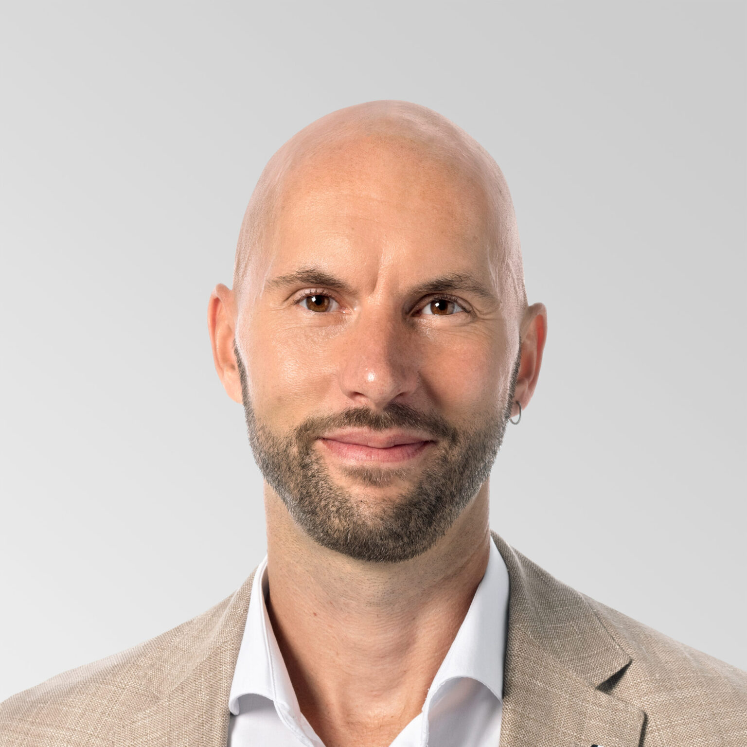 Daniel Moser EPI Extractions